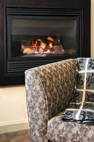 268385-fireplace-and-armchair